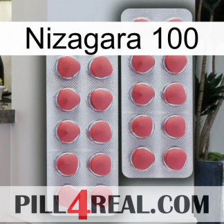Nizagara 100 19